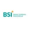BSI
