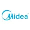 Midea