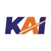 KAI