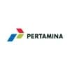 Pertamina