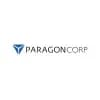 paragon