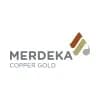 merdeka