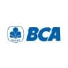 bca