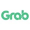 grab