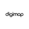 digimap