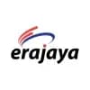 erajaya