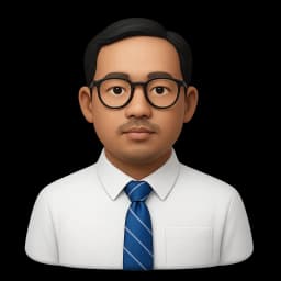 Ramli