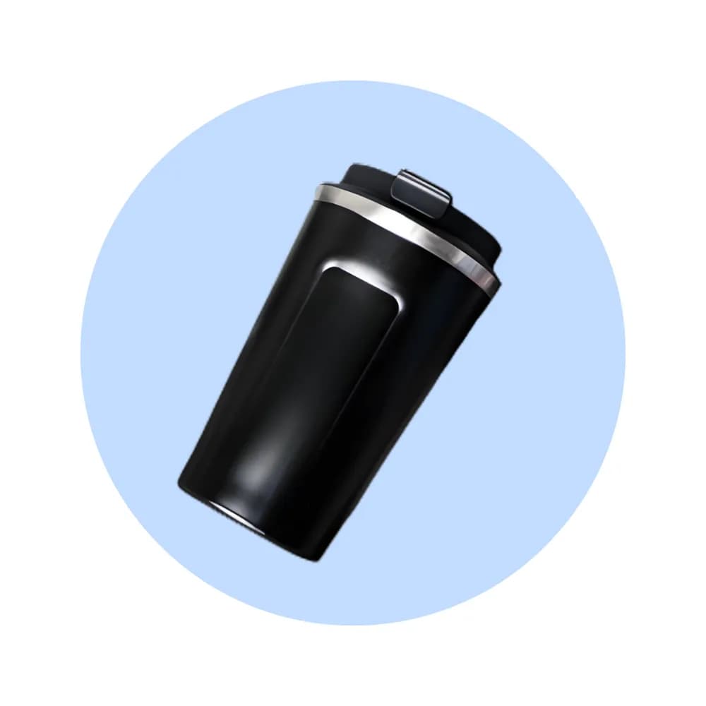 Thermocup
