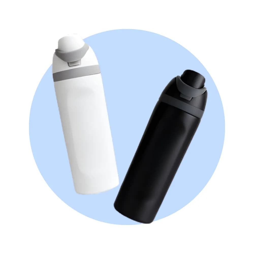 Tumbler Owala
