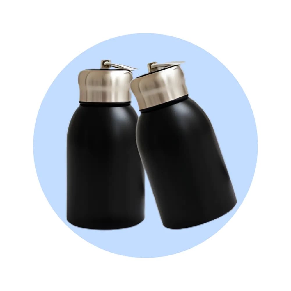 Tumbler Mini
