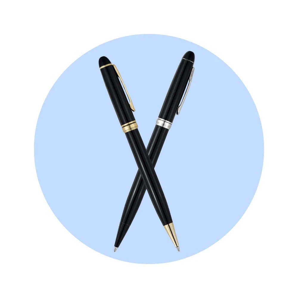Classic Pen
