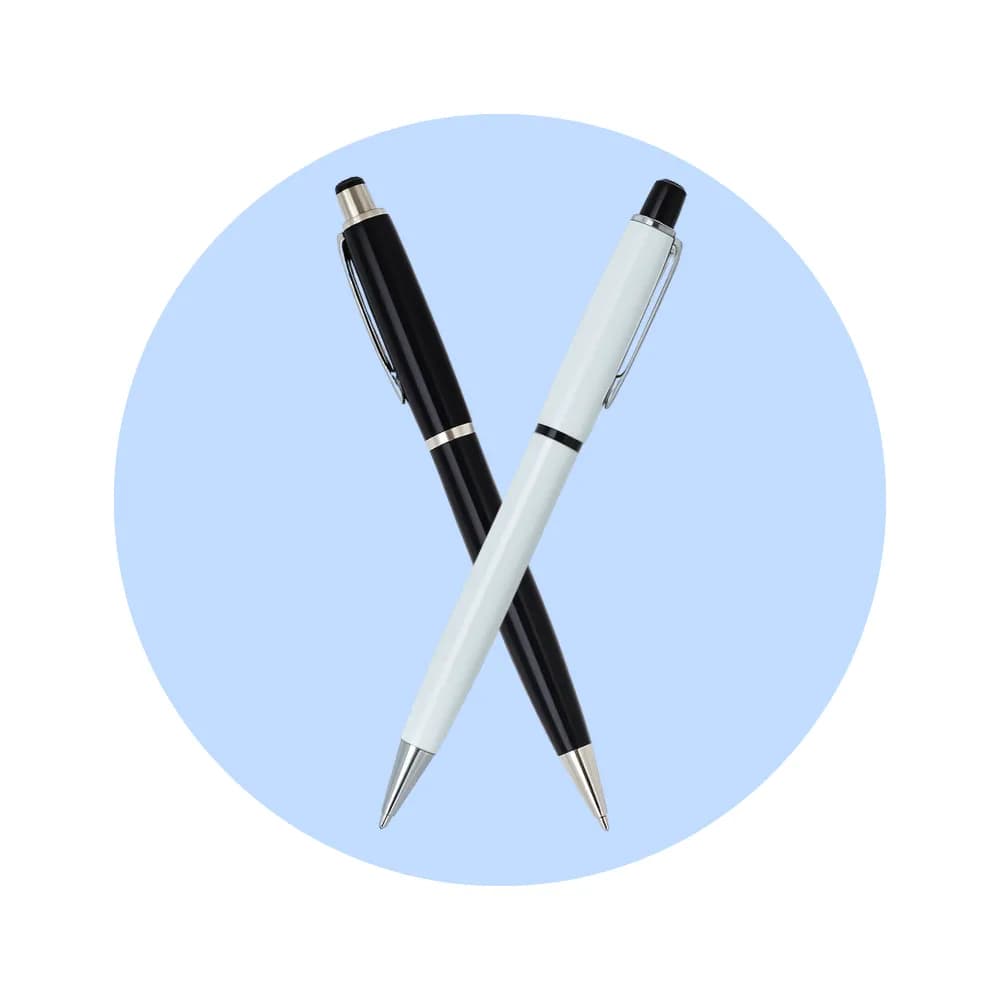 Stylus Pen
