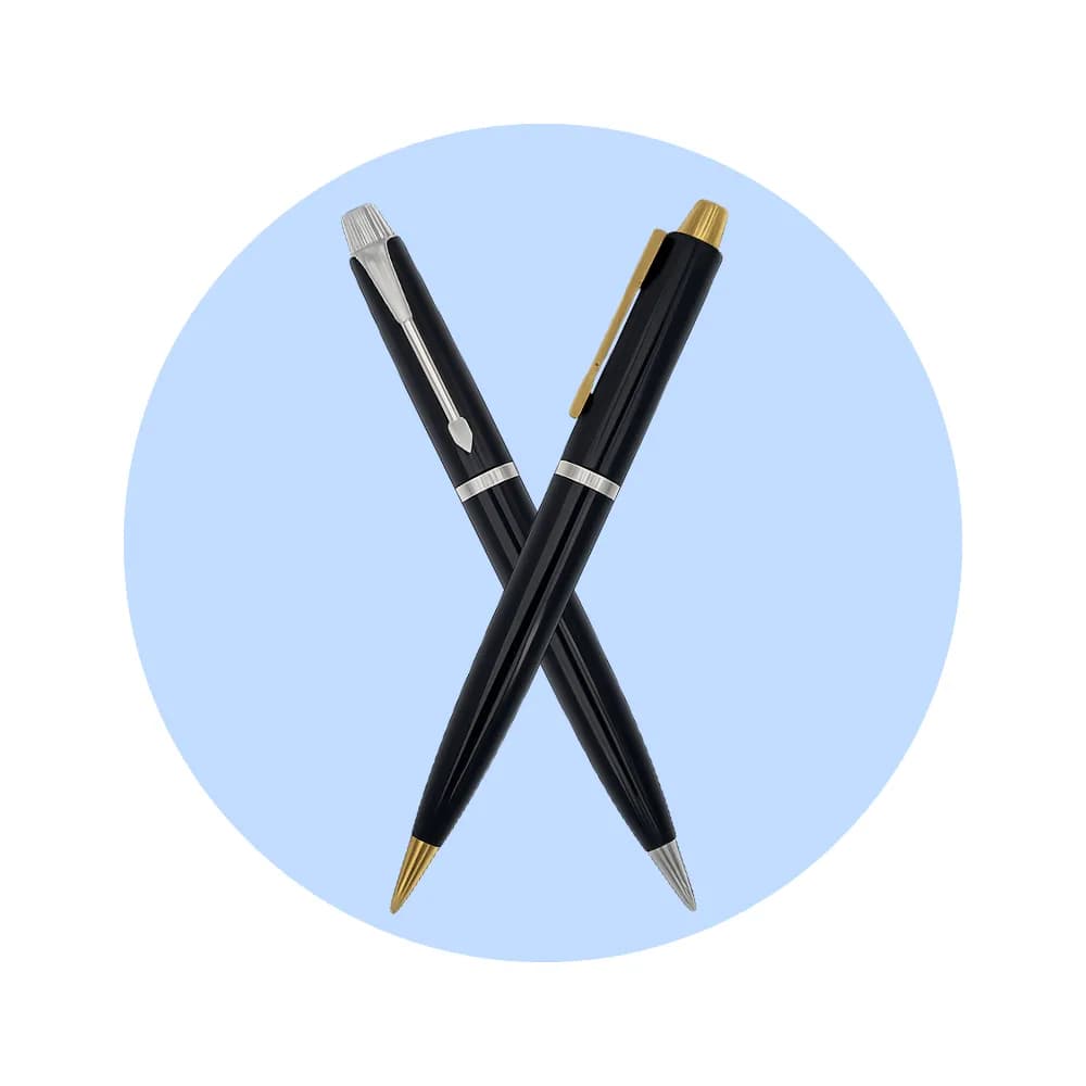 Premium Pen
