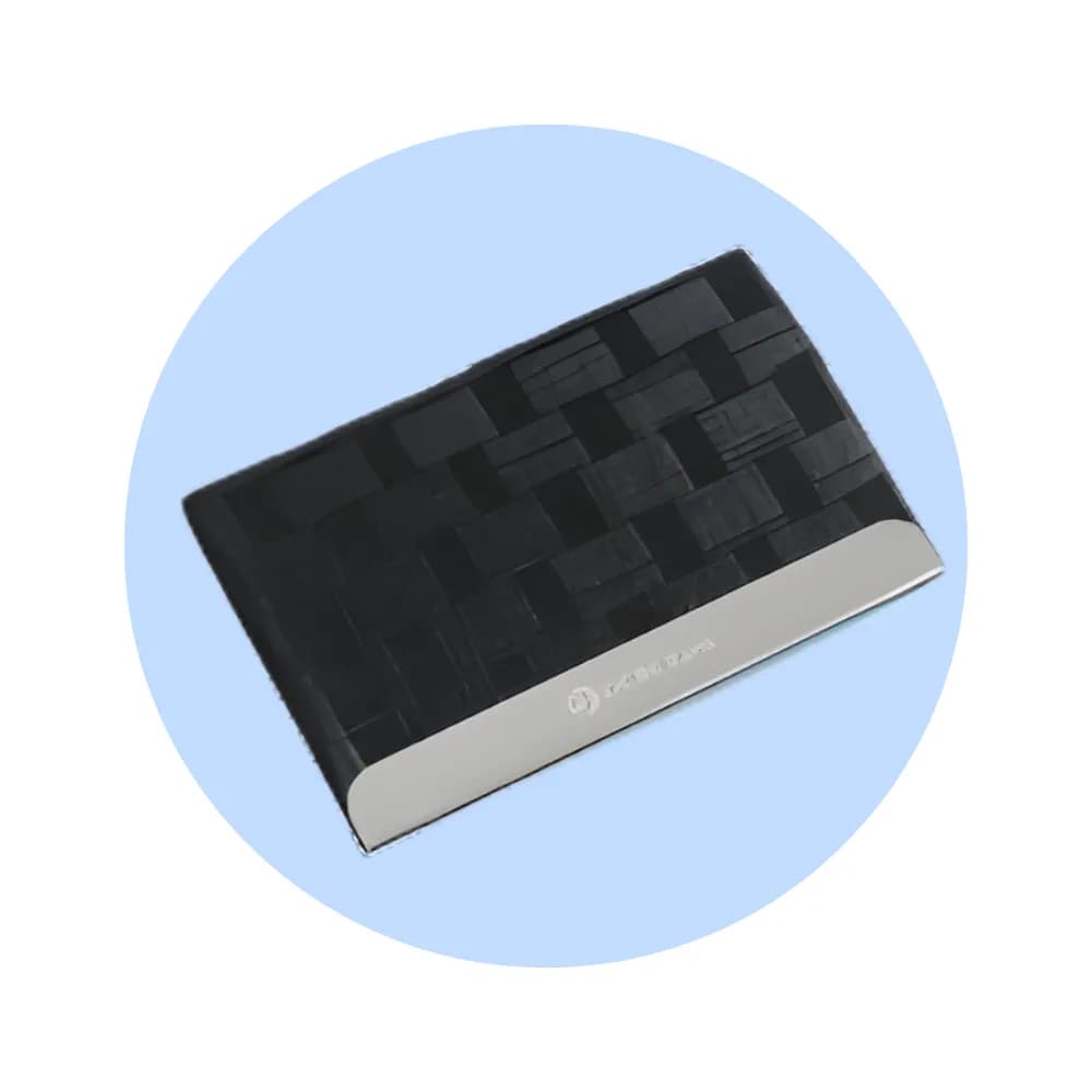 Cardholder Premium
