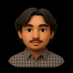 Bayu