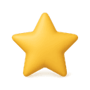 Rating Pelanggan